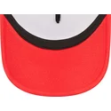 sapkak-ivelt-piros-snapback-a-frame-team-colour-chicago-bulls-nba-new-era