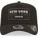sapkak-ivelt-fekete-snapback-new-york-a-frame-repreve-usa-state-new-era