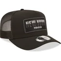sapkak-ivelt-fekete-snapback-new-york-a-frame-repreve-usa-state-new-era