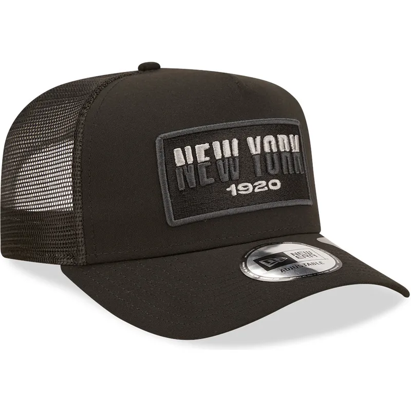 sapkak-ivelt-fekete-snapback-new-york-a-frame-repreve-usa-state-new-era