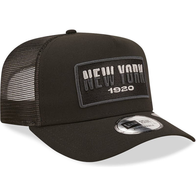 new-era-new-york-a-frame-repreve-usa-state-black-trucker-hat