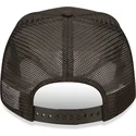 sapkak-ivelt-fekete-snapback-new-york-a-frame-repreve-usa-state-new-era