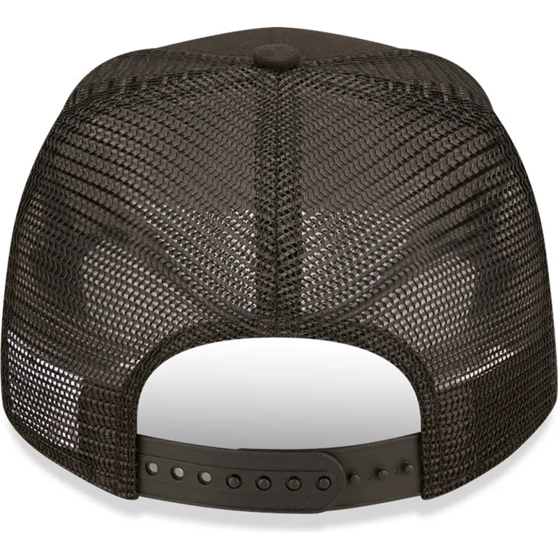sapkak-ivelt-fekete-snapback-new-york-a-frame-repreve-usa-state-new-era