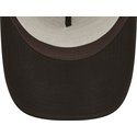 new-era-new-york-a-frame-repreve-usa-state-black-trucker-hat