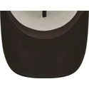 sapkak-ivelt-fekete-snapback-new-york-a-frame-repreve-usa-state-new-era