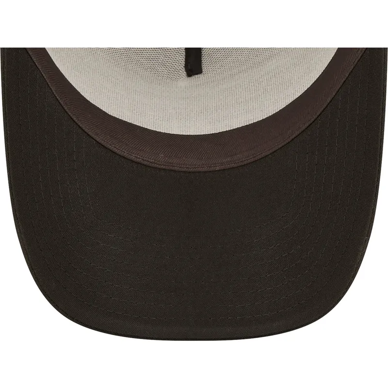 sapkak-ivelt-fekete-snapback-new-york-a-frame-repreve-usa-state-new-era