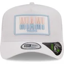 sapkak-ivelt-feher-snapback-miami-a-frame-repreve-usa-state-new-era