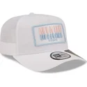 sapkak-ivelt-feher-snapback-miami-a-frame-repreve-usa-state-new-era