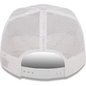 cap-ivelt-byal-snapbek-a-frame-new-era