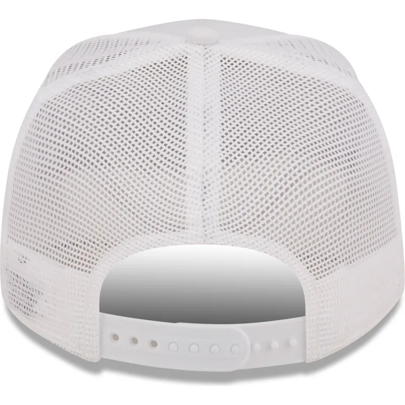 sapkak-ivelt-feher-snapback-miami-a-frame-repreve-usa-state-new-era