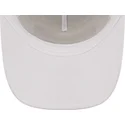 sapkak-ivelt-feher-snapback-miami-a-frame-repreve-usa-state-new-era