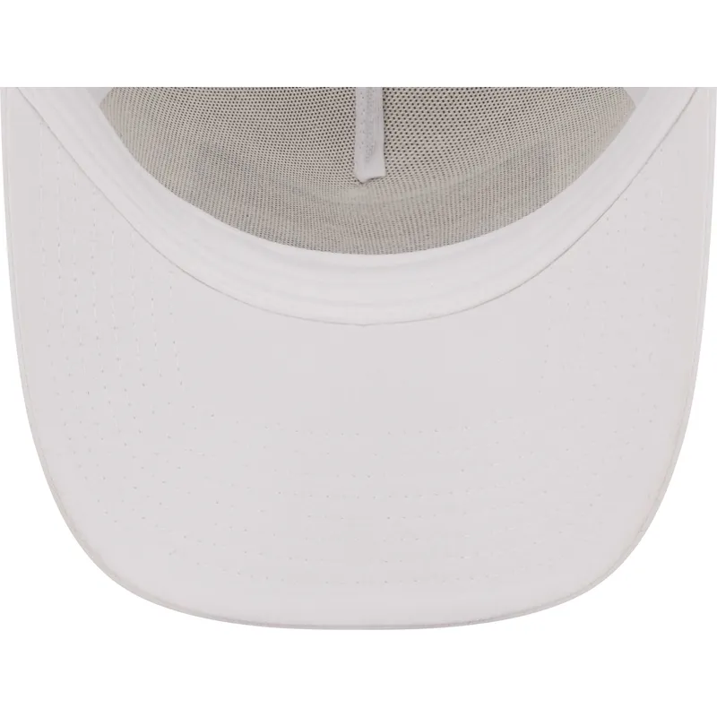 sapkak-ivelt-feher-snapback-miami-a-frame-repreve-usa-state-new-era