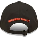 sapkak-ivelt-fekete-allithato-good-burger-good-life-9forty-food-icon-new-era