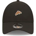 sapkak-ivelt-fekete-allithato-pizza-have-a-slice-9forty-food-icon-new-era