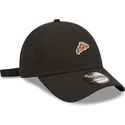 sapkak-ivelt-fekete-allithato-pizza-have-a-slice-9forty-food-icon-new-era