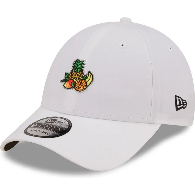 cap-ivelt-byal-reguliruema-lenta-9forty-new-era