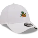 cap-ivelt-byal-reguliruema-lenta-9forty-new-era