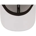 cap-ivelt-byal-reguliruema-lenta-9forty-new-era