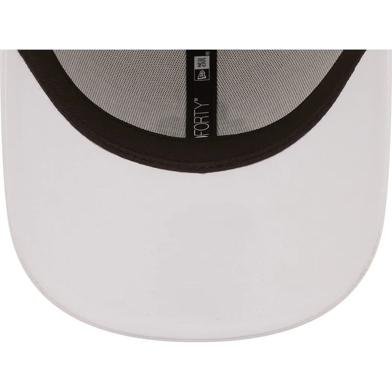 cap-ivelt-byal-reguliruema-lenta-9forty-new-era