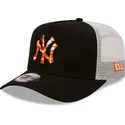 sapkak-ivelt-fekete-snapback-a-frame-seasonal-infill-new-york-yankees-mlb-new-era