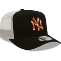 sapkak-ivelt-fekete-snapback-a-frame-seasonal-infill-new-york-yankees-mlb-new-era