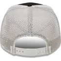 sapkak-ivelt-fekete-snapback-a-frame-seasonal-infill-new-york-yankees-mlb-new-era
