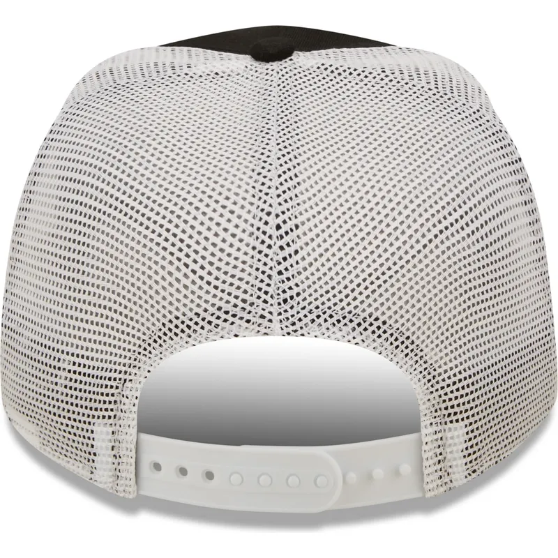 sapkak-ivelt-fekete-snapback-a-frame-seasonal-infill-new-york-yankees-mlb-new-era