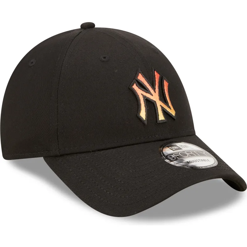 sapkak-ivelt-fekete-allithato-9forty-gradient-infill-new-york-yankees-mlb-new-era