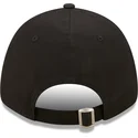 sapkak-ivelt-fekete-allithato-9forty-gradient-infill-new-york-yankees-mlb-new-era