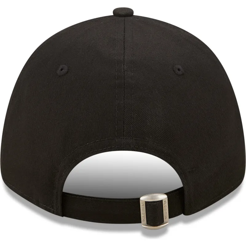 sapkak-ivelt-fekete-allithato-9forty-gradient-infill-new-york-yankees-mlb-new-era