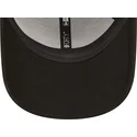 sapkak-ivelt-fekete-allithato-9forty-gradient-infill-new-york-yankees-mlb-new-era