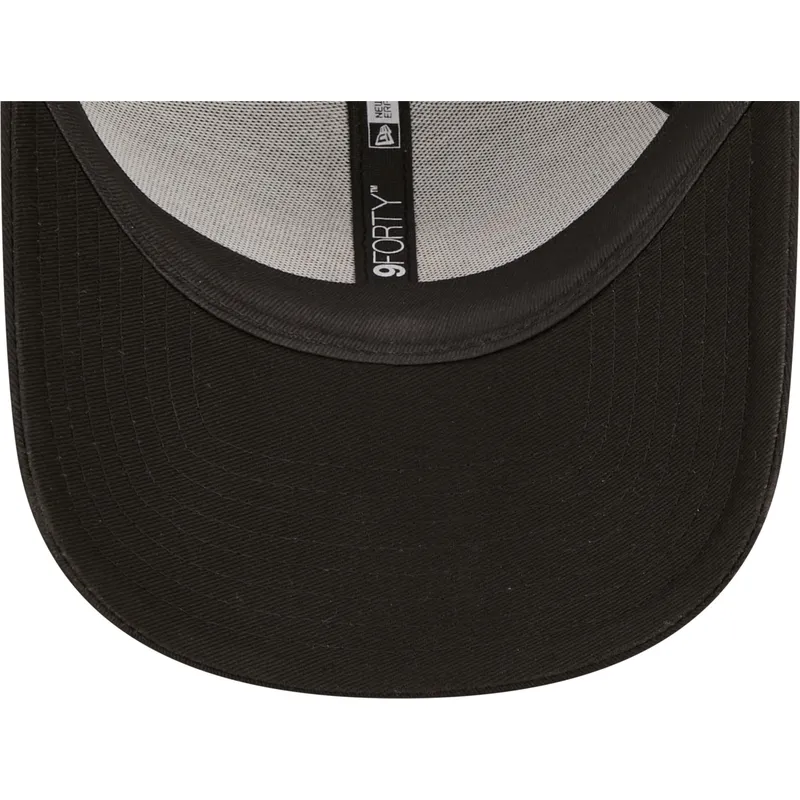 sapkak-ivelt-fekete-allithato-9forty-gradient-infill-new-york-yankees-mlb-new-era
