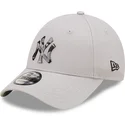 sapkak-ivelt-szurke-allithato-9forty-seasonal-infill-new-york-yankees-mlb-new-era