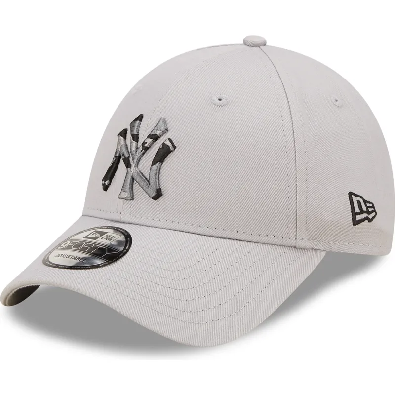 sapkak-ivelt-szurke-allithato-pant-9forty-seasonal-infill-new-york-yankees-mlb-new-era
