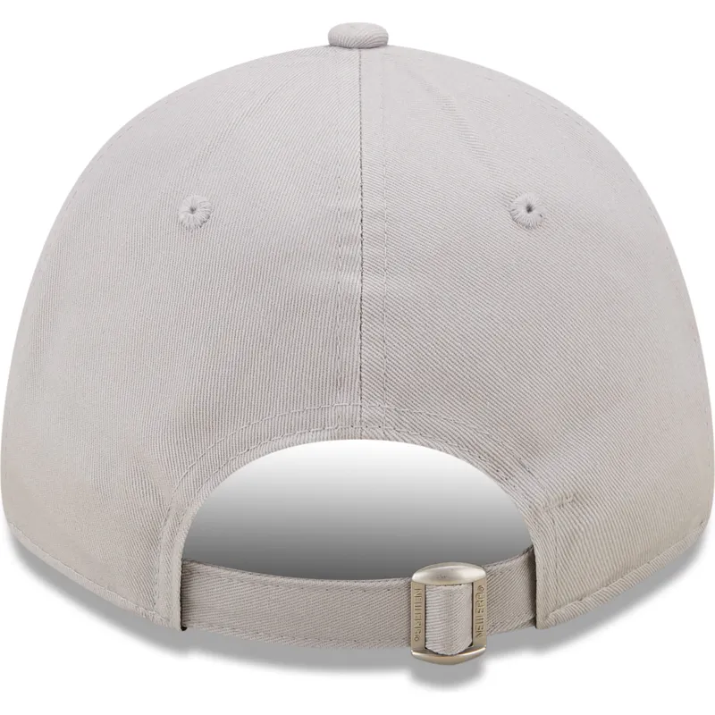 sapkak-ivelt-szurke-allithato-pant-9forty-seasonal-infill-new-york-yankees-mlb-new-era