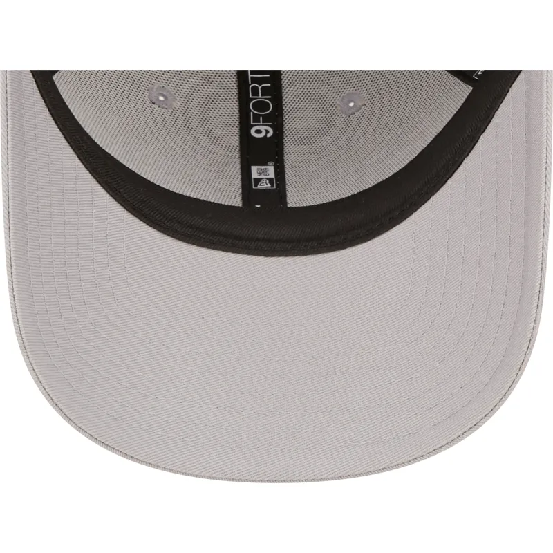 sapkak-ivelt-szurke-allithato-9forty-seasonal-infill-new-york-yankees-mlb-new-era