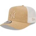 sapkak-ivelt-barna-allithato-a-frame-jersey-essential-new-york-yankees-mlb-new-era