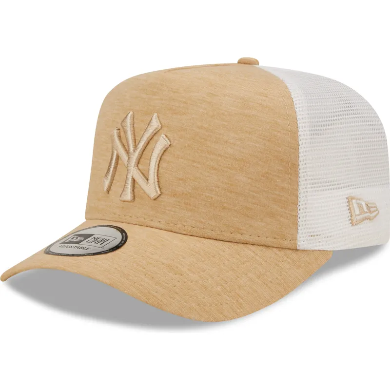sapkak-ivelt-barna-allithato-a-frame-jersey-essential-new-york-yankees-mlb-new-era