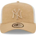 sapkak-ivelt-barna-allithato-a-frame-jersey-essential-new-york-yankees-mlb-new-era
