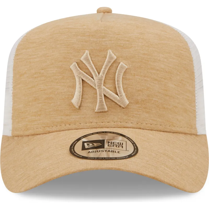 sapkak-ivelt-barna-allithato-a-frame-jersey-essential-new-york-yankees-mlb-new-era