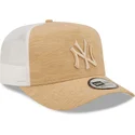 sapkak-ivelt-barna-allithato-a-frame-jersey-essential-new-york-yankees-mlb-new-era