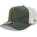 sapkak-ivelt-zold-snapback-a-frame-jersey-essential-new-york-yankees-mlb-new-era
