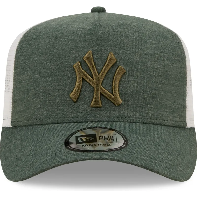 sapkak-ivelt-zold-snapback-a-frame-jersey-essential-new-york-yankees-mlb-new-era
