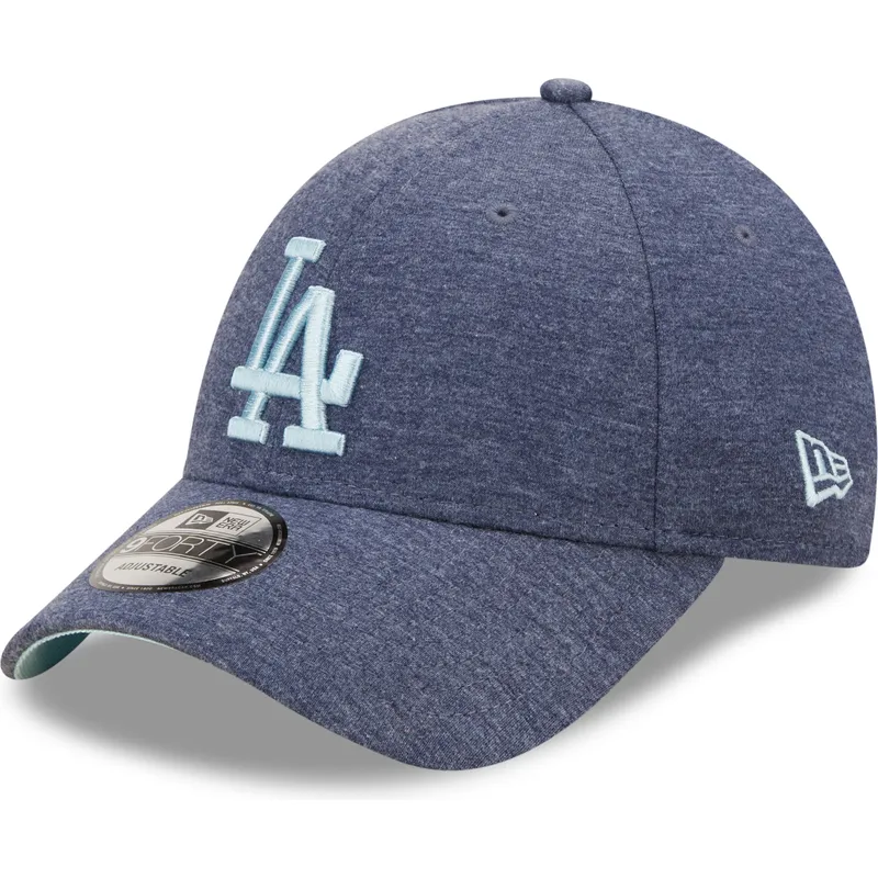 sapkak-ivelt-sotetkek-allithato-9forty-jersey-essential-los-angeles-dodgers-mlb-new-era sapkak-ivelt-sotetkek-allithato-9forty-jersey-essential-los-angeles-dodgers-mlb-new-era