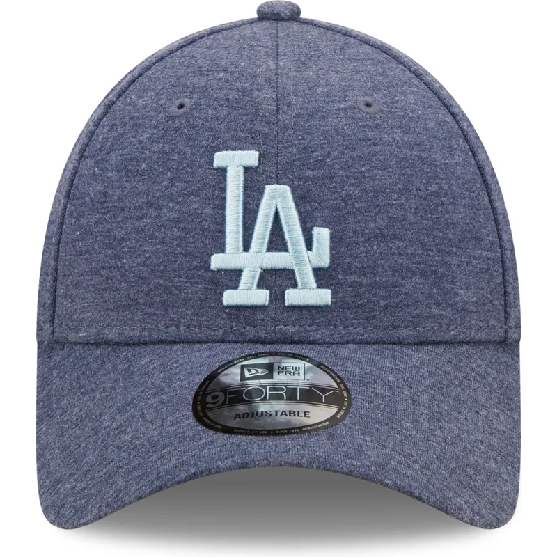 sapkak-ivelt-sotetkek-allithato-9forty-jersey-essential-los-angeles-dodgers-mlb-new-era sapkak-ivelt-sotetkek-allithato-9forty-jersey-essential-los-angeles-dodgers-mlb-new-era