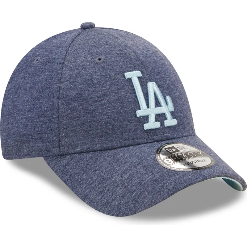 sapkak-ivelt-sotetkek-allithato-9forty-jersey-essential-los-angeles-dodgers-mlb-new-era sapkak-ivelt-sotetkek-allithato-9forty-jersey-essential-los-angeles-dodgers-mlb-new-era