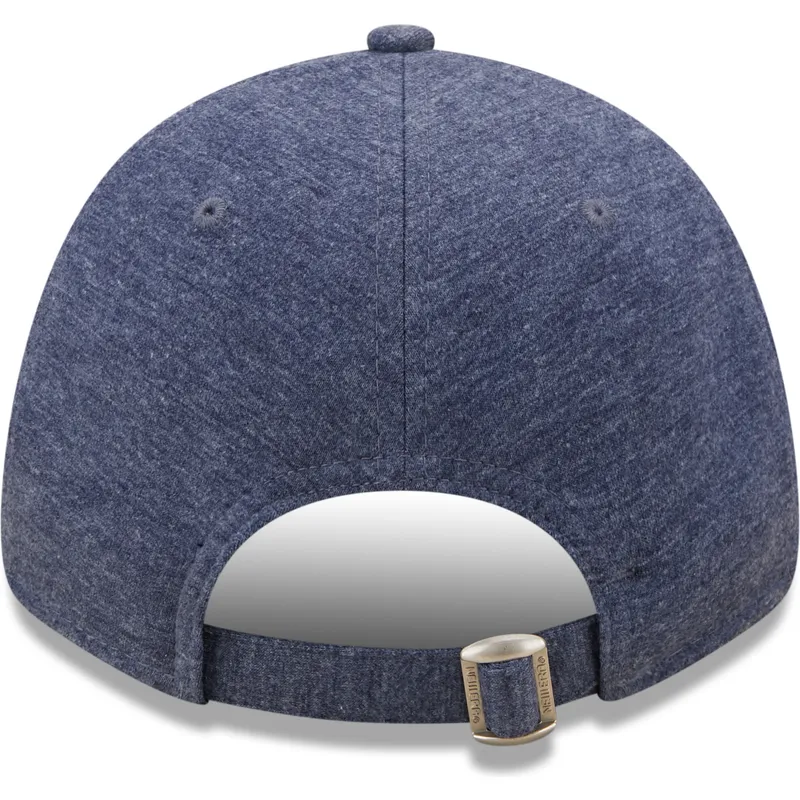 sapkak-ivelt-sotetkek-allithato-9forty-jersey-essential-los-angeles-dodgers-mlb-new-era sapkak-ivelt-sotetkek-allithato-9forty-jersey-essential-los-angeles-dodgers-mlb-new-era