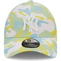 sapkak-ivelt-zold-allithato-9forty-all-over-print-seasonal-new-york-yankees-mlb-new-era