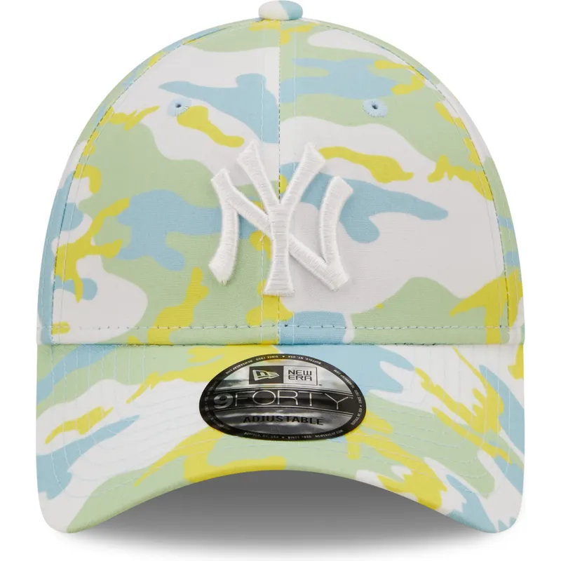 sapkak-ivelt-zold-allithato-9forty-all-over-print-seasonal-new-york-yankees-mlb-new-era sapkak-ivelt-zold-allithato-9forty-all-over-print-seasonal-new-york-yankees-mlb-new-era