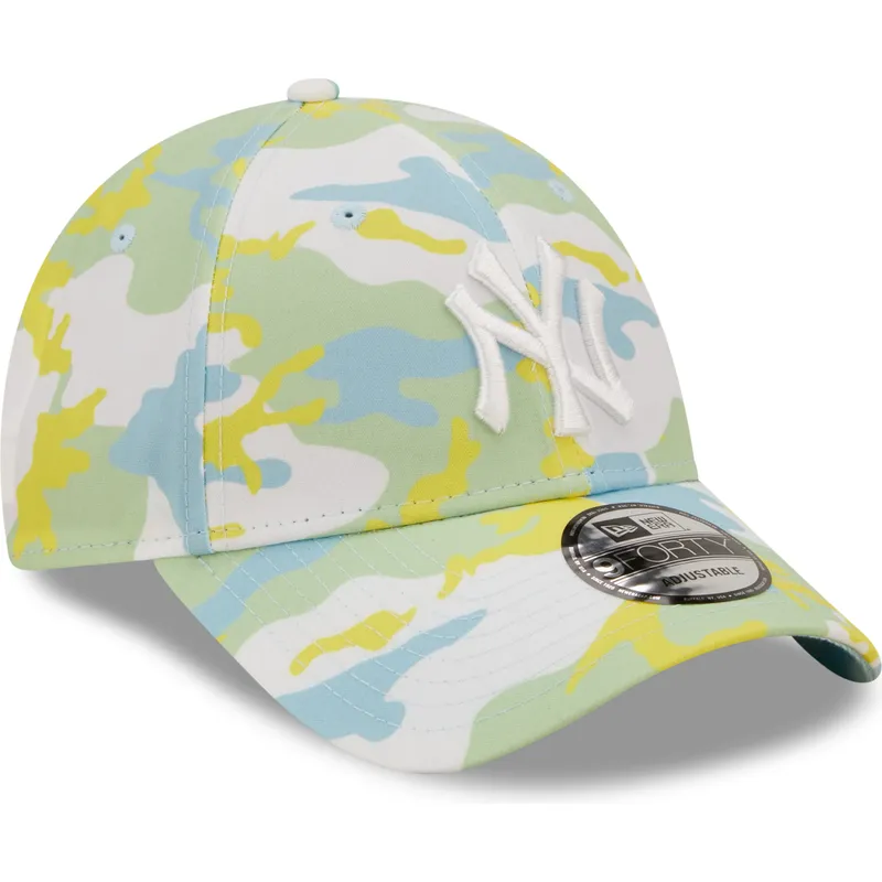 sapkak-ivelt-zold-allithato-9forty-all-over-print-seasonal-new-york-yankees-mlb-new-era sapkak-ivelt-zold-allithato-9forty-all-over-print-seasonal-new-york-yankees-mlb-new-era